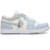 Dunk Low SB - comprar online