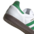 Imagem do Adidas Samba