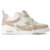 Louis Vuitton Skate - comprar online