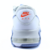 Air Max Excee na internet