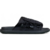 Chinelo Asuna - comprar online