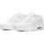 Air Max 90 1.0 na internet