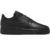 Nike Air Force 1 Low Perforated Leather