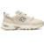 New Balance 530 - comprar online