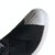 Imagem do Superstar Slip On