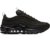 Air Max 97 - comprar online