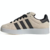 Campus - comprar online