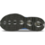 Mizuno Wave Prophecy 11 - Roles Company