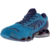 Mizuno Wave Prophecy 9 - Roles Company