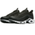 Air Max 97 Plus na internet