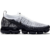 Vapor Max 2.0 - comprar online