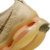 Air Max Scorpion
