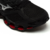 Wave Prophecy 13S - comprar online