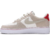 Air Force 1 "07 LV8 First Use" - Roles Company
