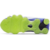 Imagem do Nike Shox 12 Molas TL