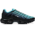 Air Max TN Plus [Exclusivo] - comprar online