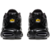 Air Max TN Plus - Roles Company