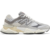 9060 - comprar online