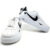 Nike Air Force 1 '07 LV8 Utility - comprar online