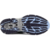 Mizuno Wave Prophecy 8 - Roles Company