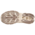 Wave Prophecy LS Areia - loja online