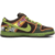 Dunk Low [Importado] - comprar online