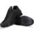 Nike Shox R4 (4 Molas) - Roles Company