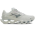 Wave Prophecy 11S - comprar online