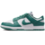 Imagem do Dunk Low SB