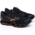 Mizuno Wave Prophecy 9 - loja online