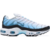 Air Max TN Plus - comprar online