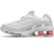 Imagem do Nike X Supreme