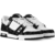 Louis Vuitton Skate 'Trainer' - loja online