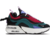 Air Max Furyosa - comprar online
