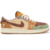 Dunk Low [Importado] - comprar online