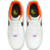 Air Force - loja online