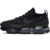Air Max Scorpion