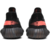 Yeezy Boost 350 na internet