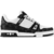 Louis Vuitton Skate - comprar online