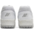 New Balance 550 - Roles Company