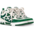 Louis Vuitton Skate na internet