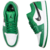 Jordan 1 Low na internet
