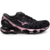 Mizuno Wave Prophecy 7 - comprar online