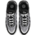 Air Max Tailwind - loja online