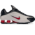 Nike Shox R4 (4 Molas) - comprar online