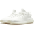 Yeezy Boost 350 na internet