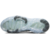 Vapor Max 2023 - loja online