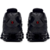 Imagem do Nike Shox 12 Molas