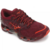 Mizuno Wave Prophecy 9 - Roles Company