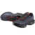 Air Max TN Plus [Exclusivo] - loja online